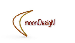 Moon Design-NYC